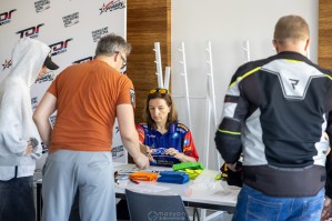 001 Pirelli Track Day Tor Lodz 2024