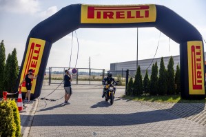 005 Pirelli Track Day Tor Lodz 2024