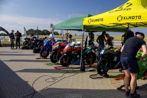006 Pirelli Track Day Tor Lodz 2024