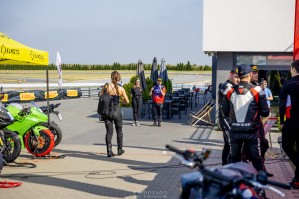 008 Pirelli Track Day Tor Lodz 2024