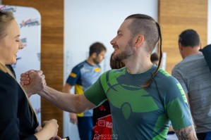 010 Pirelli Track Day Tor Lodz 2024