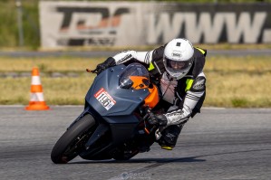 013 Pirelli Track Day Tor Lodz 2024