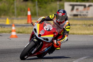 014 Pirelli Track Day Tor Lodz 2024