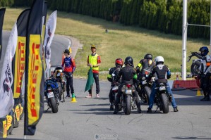 015 Pirelli Track Day Tor Lodz 2024
