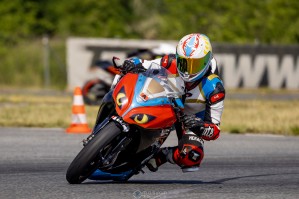 016 Pirelli Track Day Tor Lodz 2024