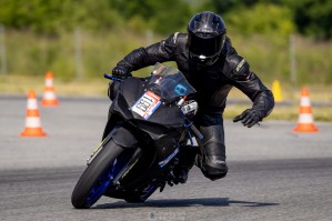017 Pirelli Track Day Tor Lodz 2024