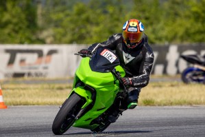 020 Pirelli Track Day Tor Lodz 2024