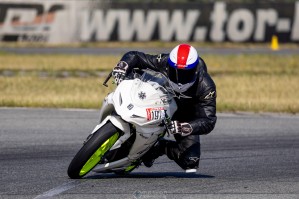 021 Pirelli Track Day Tor Lodz 2024