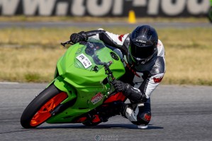 023 Pirelli Track Day Tor Lodz 2024