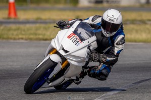 024 Pirelli Track Day Tor Lodz 2024