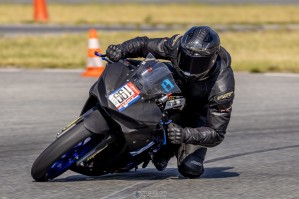 025 Pirelli Track Day Tor Lodz 2024