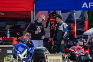 028 Pirelli Track Day Tor Lodz 2024