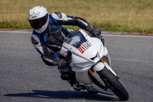 033 Pirelli Track Day Tor Lodz 2024