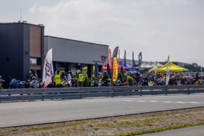 034 Pirelli Track Day Tor Lodz 2024