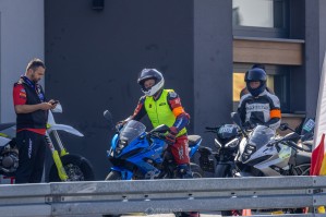 035 Pirelli Track Day Tor Lodz 2024