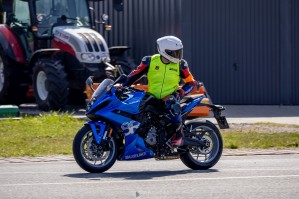 036 Pirelli Track Day Tor Lodz 2024