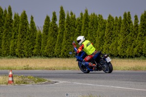 038 Pirelli Track Day Tor Lodz 2024