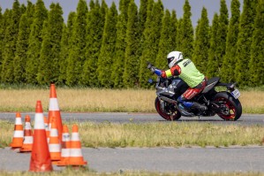 039 Pirelli Track Day Tor Lodz 2024