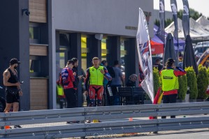 040 Pirelli Track Day Tor Lodz 2024