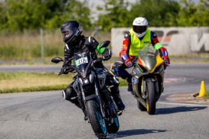 041 Pirelli Track Day Tor Lodz 2024