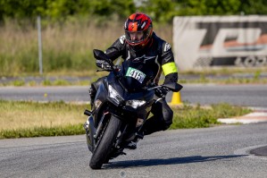 044 Pirelli Track Day Tor Lodz 2024