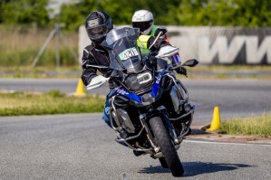 045 Pirelli Track Day Tor Lodz 2024