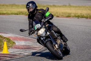 047 Pirelli Track Day Tor Lodz 2024