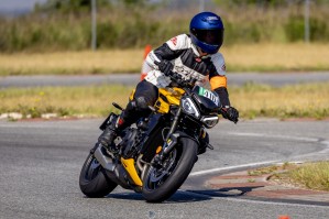 048 Pirelli Track Day Tor Lodz 2024