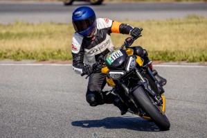 049 Pirelli Track Day Tor Lodz 2024