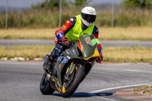 050 Pirelli Track Day Tor Lodz 2024