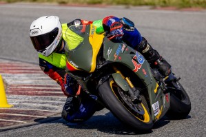 052 Pirelli Track Day Tor Lodz 2024