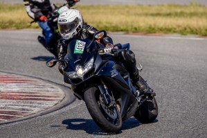 053 Pirelli Track Day Tor Lodz 2024