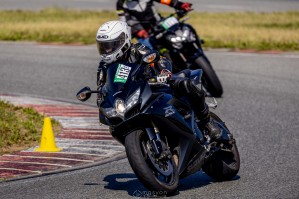 054 Pirelli Track Day Tor Lodz 2024