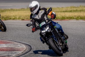 055 Pirelli Track Day Tor Lodz 2024