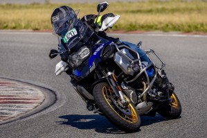 058 Pirelli Track Day Tor Lodz 2024