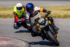 059 Pirelli Track Day Tor Lodz 2024