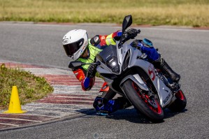 060 Pirelli Track Day Tor Lodz 2024