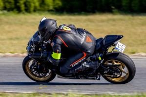 064 Pirelli Track Day Tor Lodz 2024