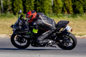 065 Pirelli Track Day Tor Lodz 2024