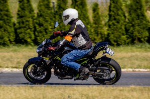 067 Pirelli Track Day Tor Lodz 2024