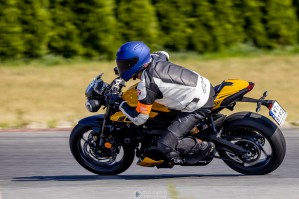 068 Pirelli Track Day Tor Lodz 2024