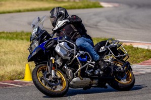 070 Pirelli Track Day Tor Lodz 2024