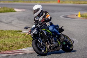073 Pirelli Track Day Tor Lodz 2024