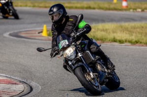 074 Pirelli Track Day Tor Lodz 2024