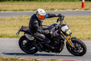 083 Pirelli Track Day Tor Lodz 2024