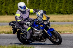 084 Pirelli Track Day Tor Lodz 2024