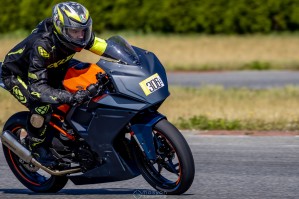 085 Pirelli Track Day Tor Lodz 2024