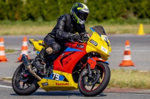 086 Pirelli Track Day Tor Lodz 2024