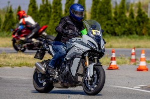 088 Pirelli Track Day Tor Lodz 2024