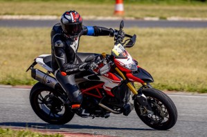 089 Pirelli Track Day Tor Lodz 2024
